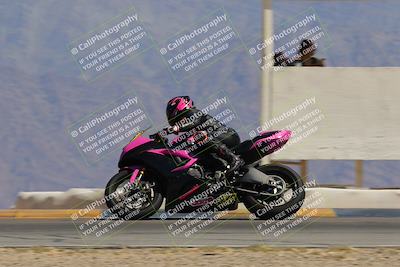 media/Apr-09-2023-SoCal Trackdays (Sun) [[333f347954]]/Turn 9 Side (140pm)/